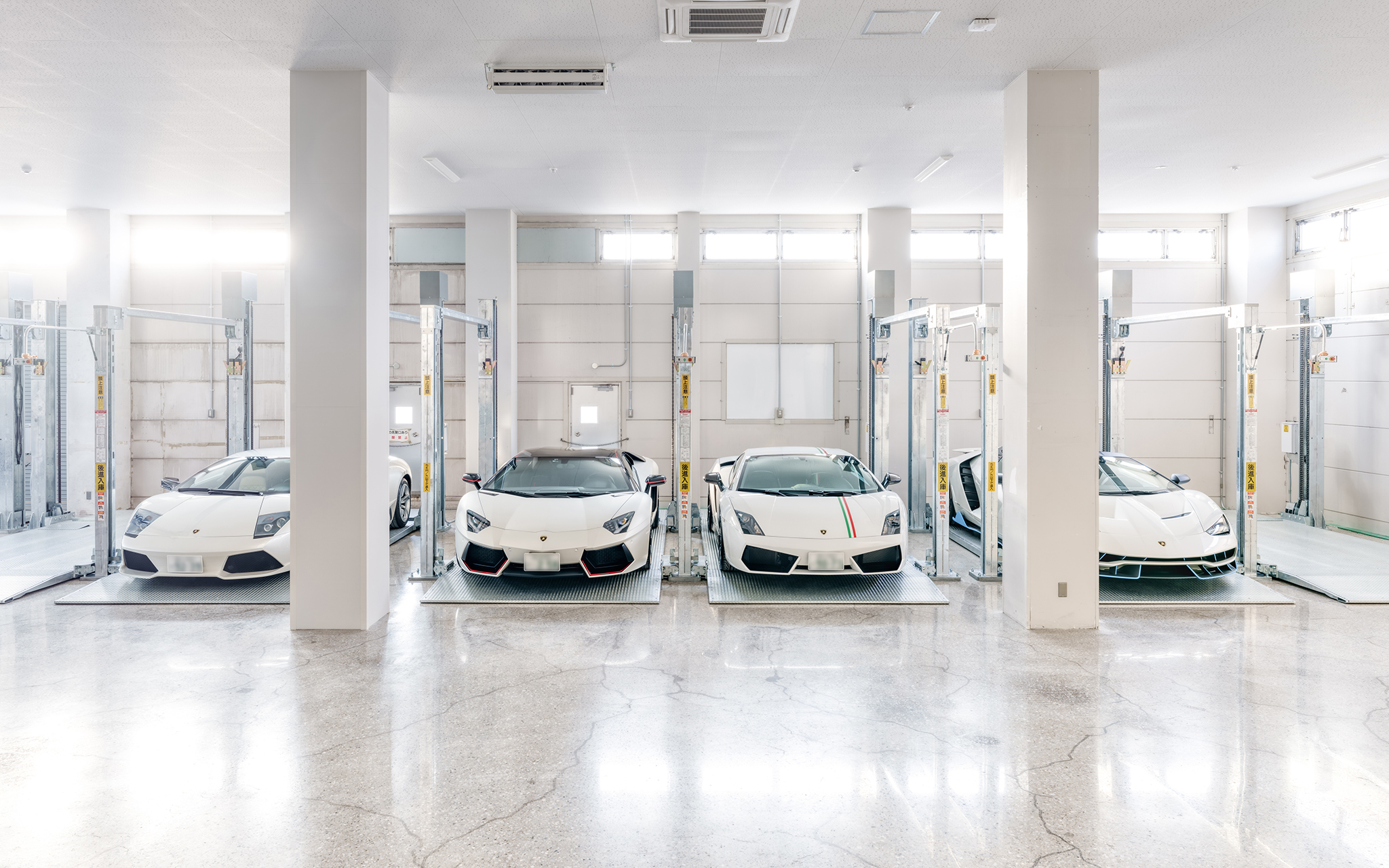 20200402-20200402-DSC08810_PSMS16_HDR