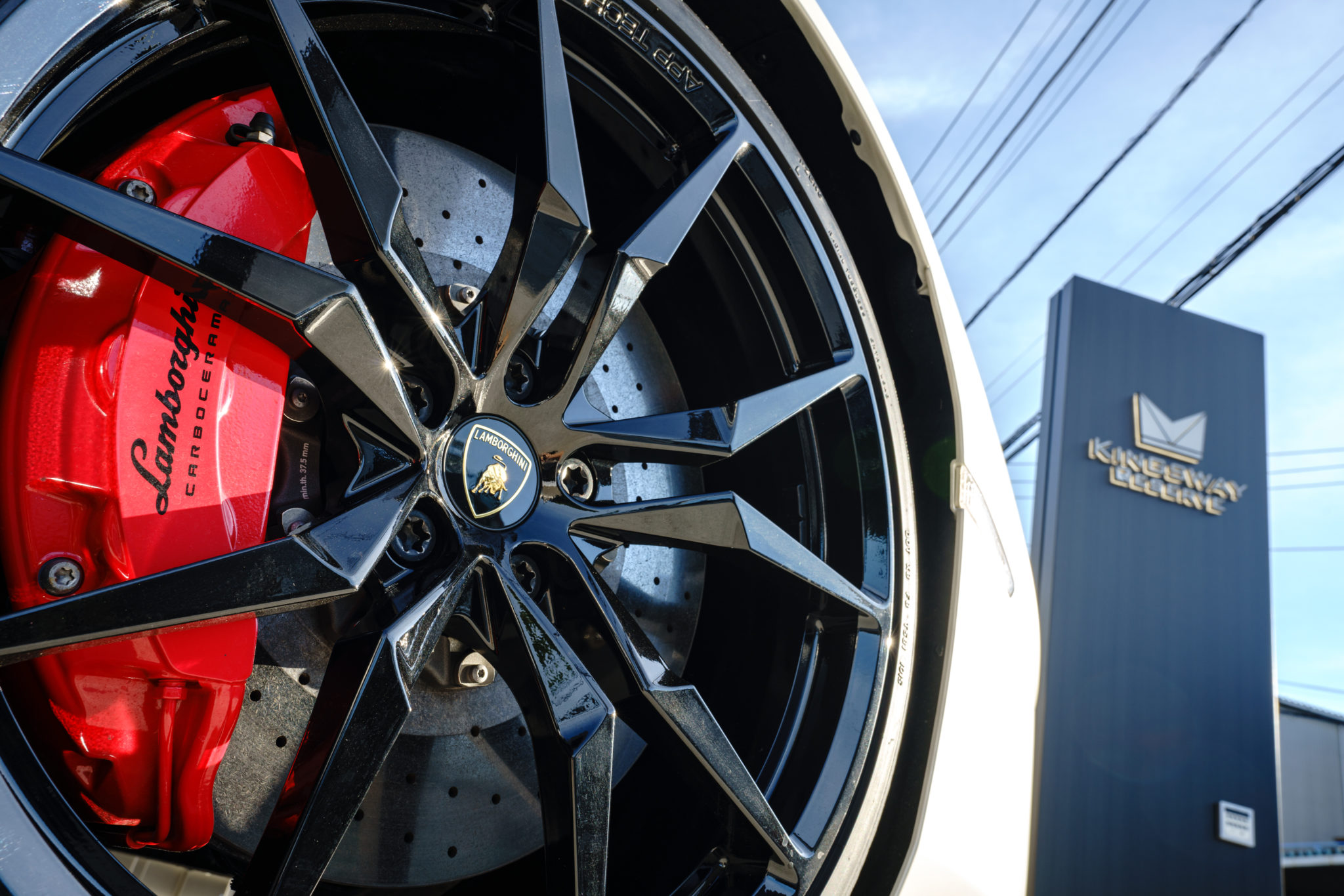 20200623-DSC03635-HDR